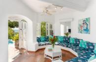 Villa Firefly