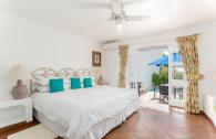 Villa Firefly