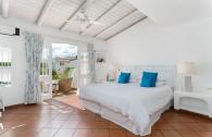 Villa Firefly