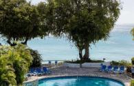 Villa Firefly