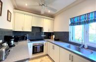 Mullins Bay Townhouse 7