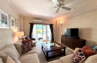 Mullins Bay Townhouse 7