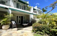 Mullins Bay Townhouse 7