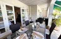 Mullins Bay Townhouse 7