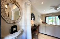 Mullins Bay Townhouse 7