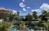 Mullins Bay Townhouse 7