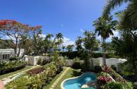 Mullins Bay Townhouse 7