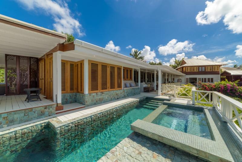 Northlight Villa Northlight Villa