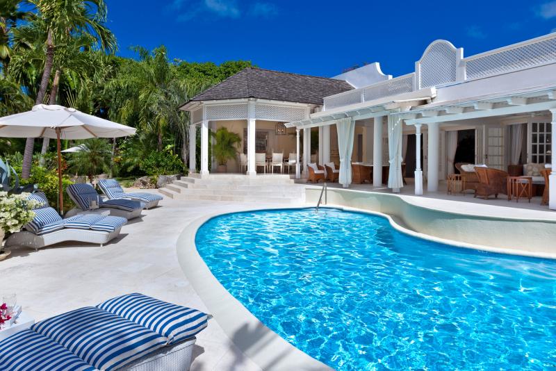 Sandy Lane Estate - Klairan
