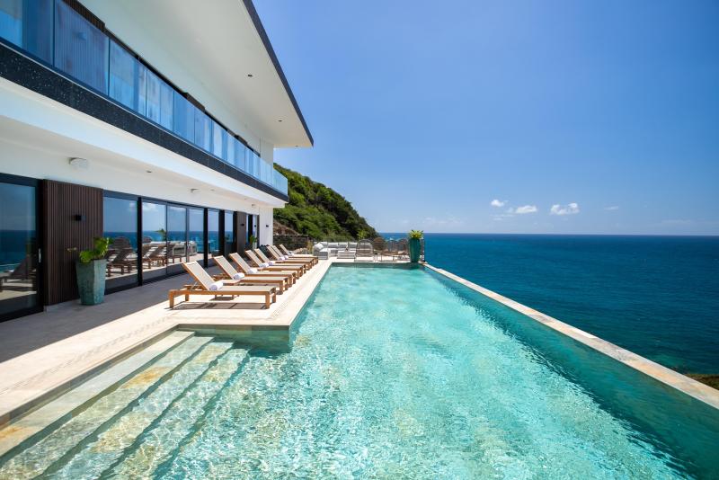 Aqua Dream Aqua Dream