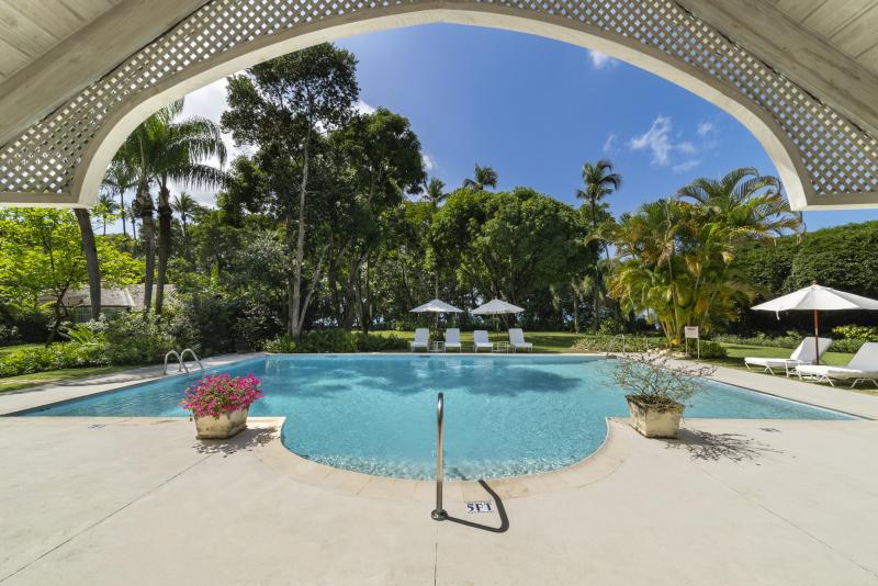 Sandy Lane Beach - Heronetta Sandy Lane Beach - Heronetta