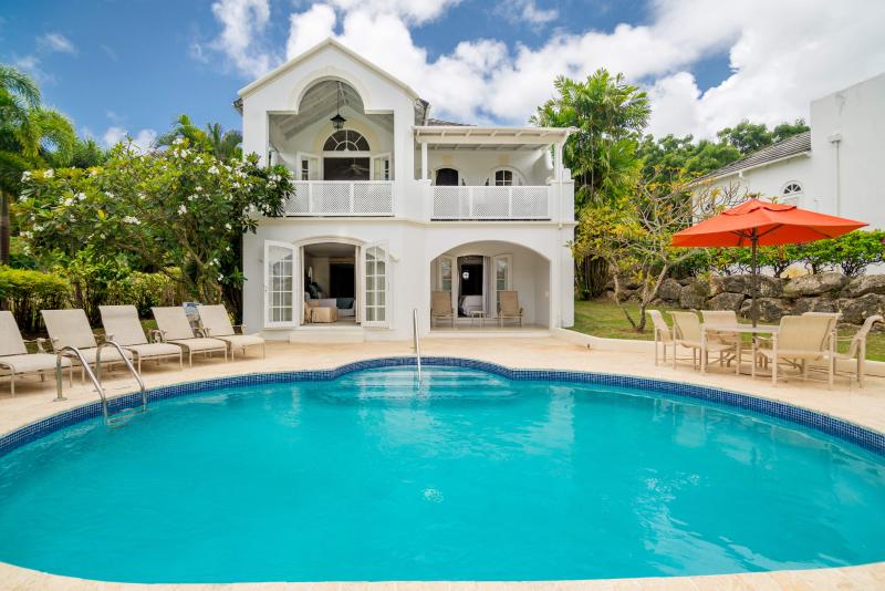 Royal Westmoreland - Royal Villa 22