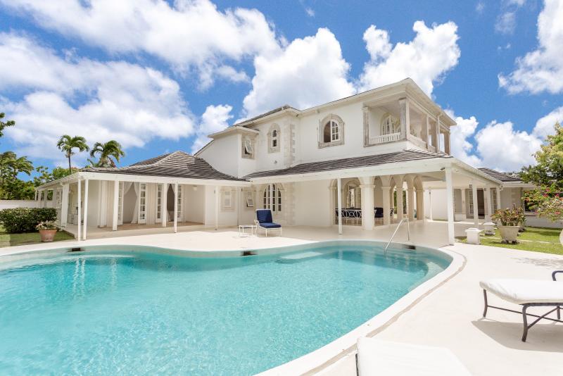 Royal Westmoreland - Villa Marca